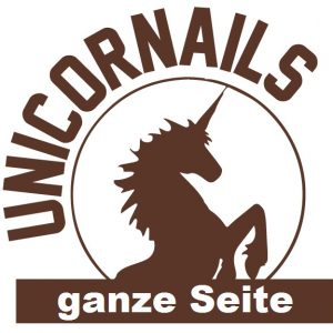 Produktbild ganze seite
