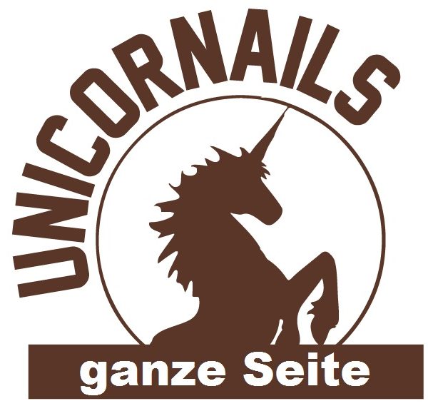 Produktbild ganze seite