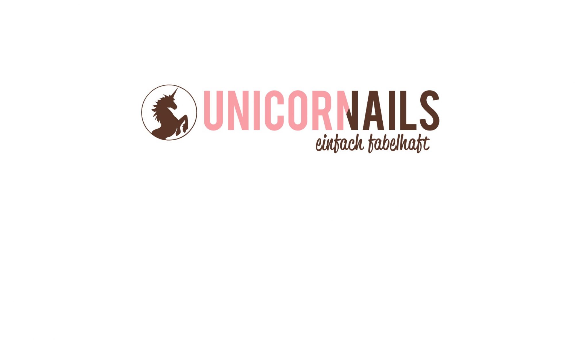 Unicornails